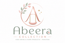 My Store